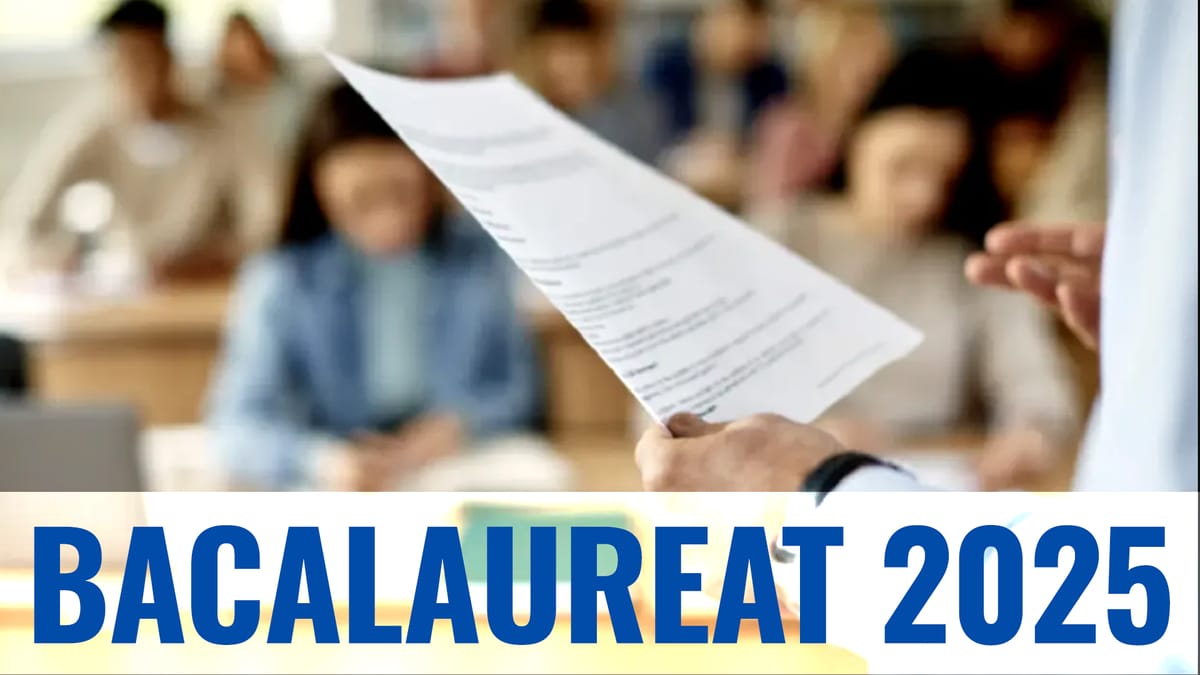 Bacalaureat 2025: Calendarul național al simulărilor și examenelor, aprobat de Ministerul Educației. Simulările încep pe 24 martie cu proba la Limba română.