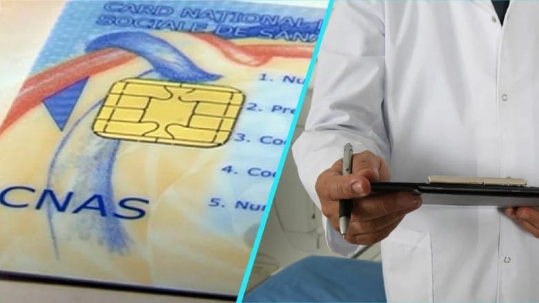 Servicii medicale Off-line: Sistemul Informatic Unic Integrat, repus în funcțiune... nu funcționează