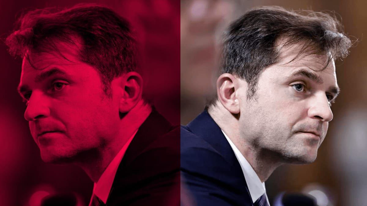 Burduja vs ONG-uri: 75 de organizații cer demisia ministrului în contextul crizei energetice