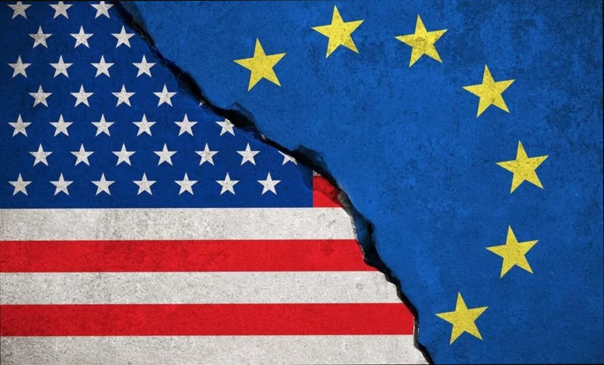 Europa la răscruce: Poate continentul să reziste presiunii Rusiei fără sprijinul SUA? O analiză a capabilităților și vulnerabilităților europene în fața Moscovei