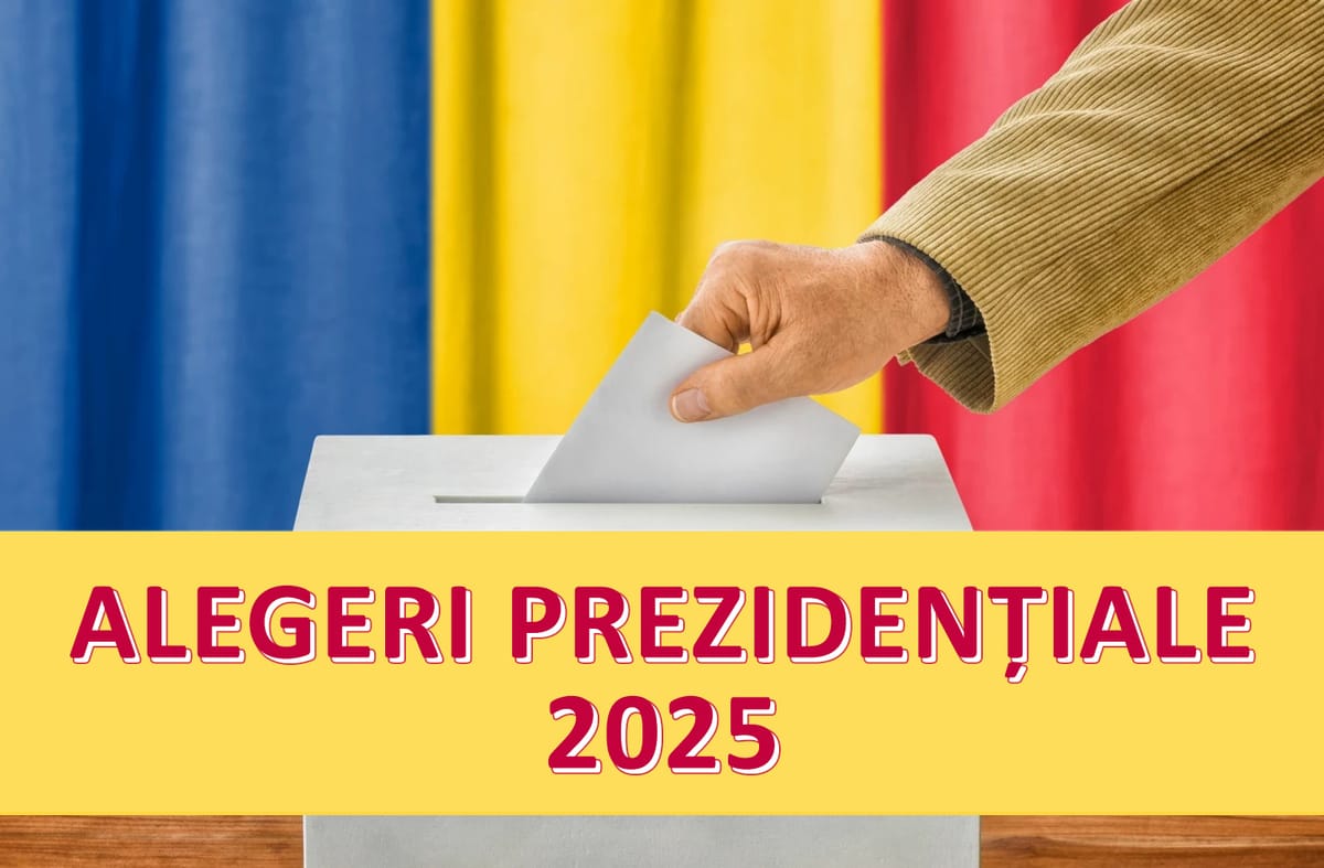 BEC procesează candidaturile pentru alegerile prezidențiale din Mai 2025: Șapte respinse, opt validate, șapte în analiză