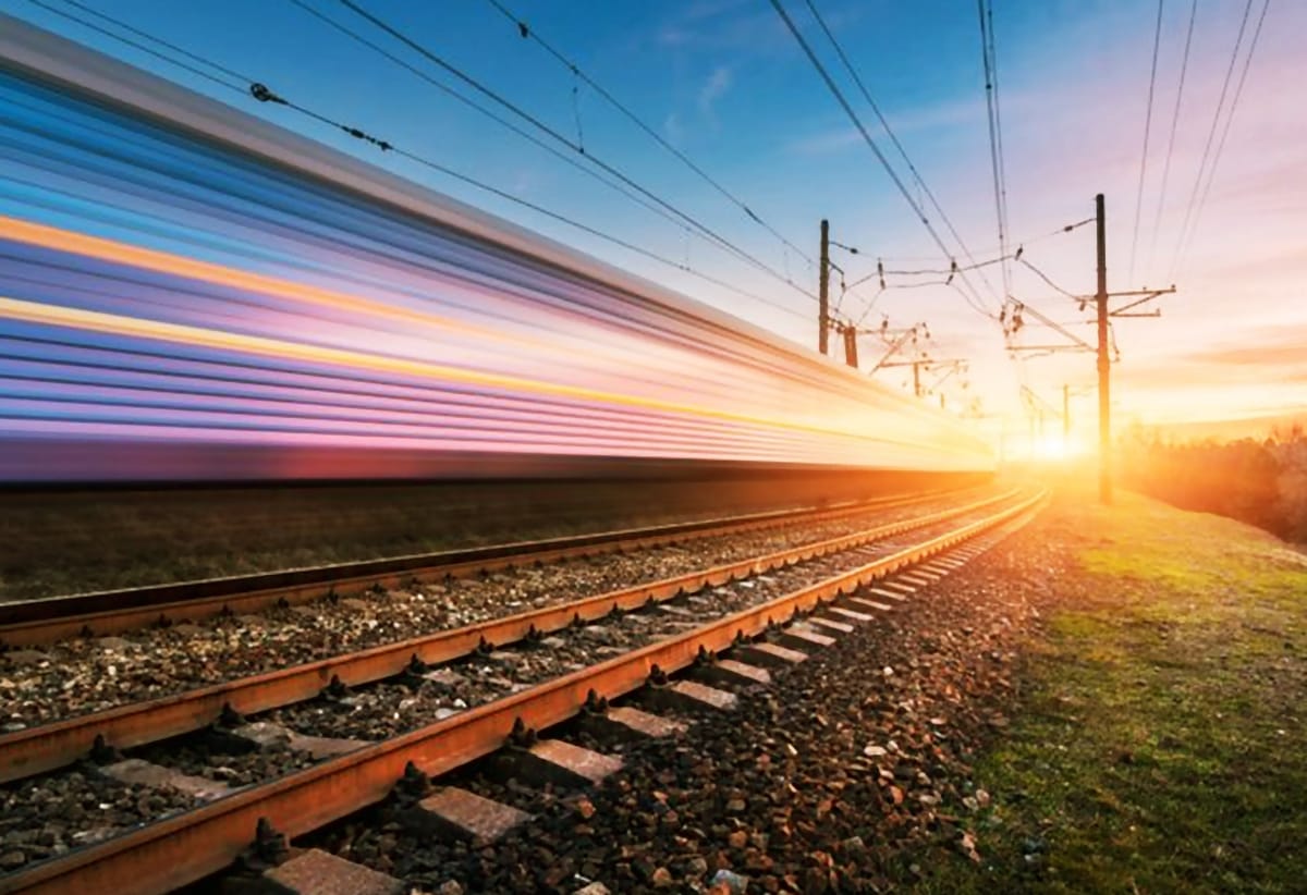 CFR Infrastructură are undă verde pe relația Reșița – Timișoara Nord: Proiectul de modernizare feroviară intră în fază de licitație