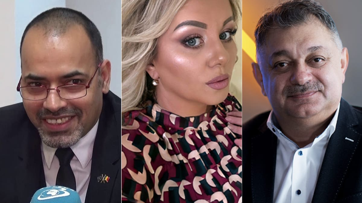 Spitalul din Caransebeș are trei pretendenți pentru postul de manager