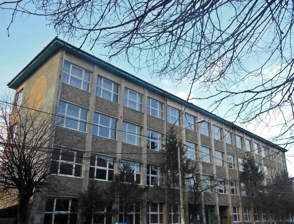 Caransebeș, gazda excelenței în tehnologie: Olimpiada Națională dedicată Protecției Mediului prin Discipline Tehnologice