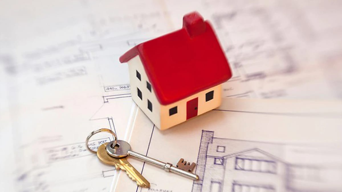 Programul Noua Casă 2025 este operațional: Avantajele și comparația cu creditele ipotecare standard