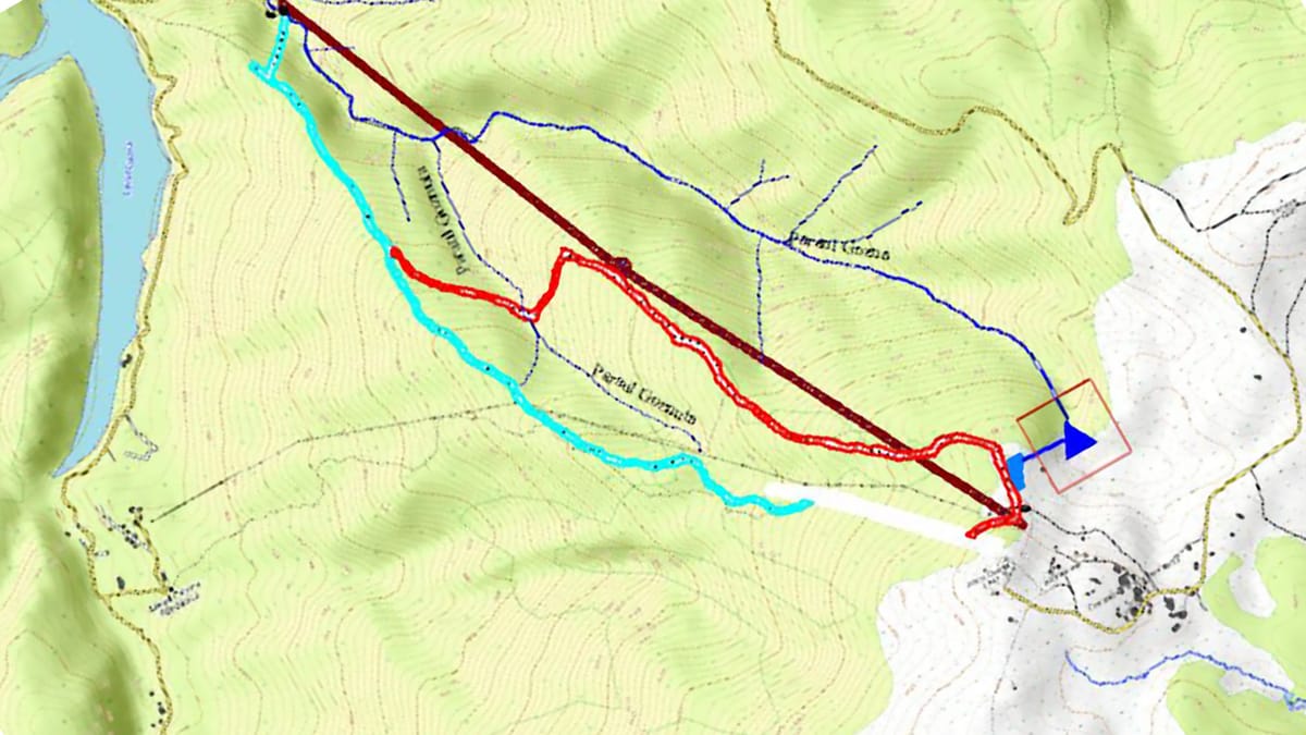 Semenic – Exproprieri aprobate: O alegere legitimă sau un risc pentru încrederea publică?