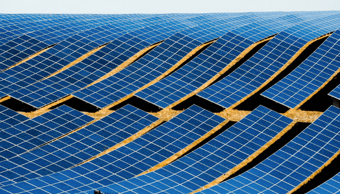 Revoluția solară a Japoniei: Panouri Perovskite ușoare, flexibile și perfecte pentru mediul urban