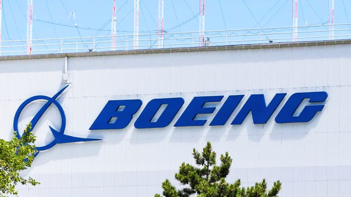 Timișoara scrie un capitol nou în istoria aerospațială a României: De la outsourcing la creator de tehnologie