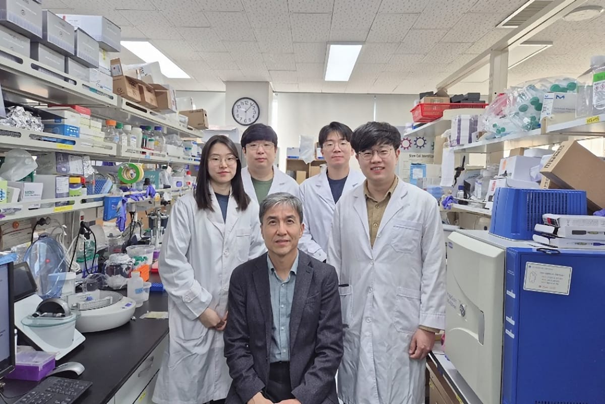 O revoluție în lupta împotriva cancerului: Reprogramarea celulelor canceroase în celule sănătoase