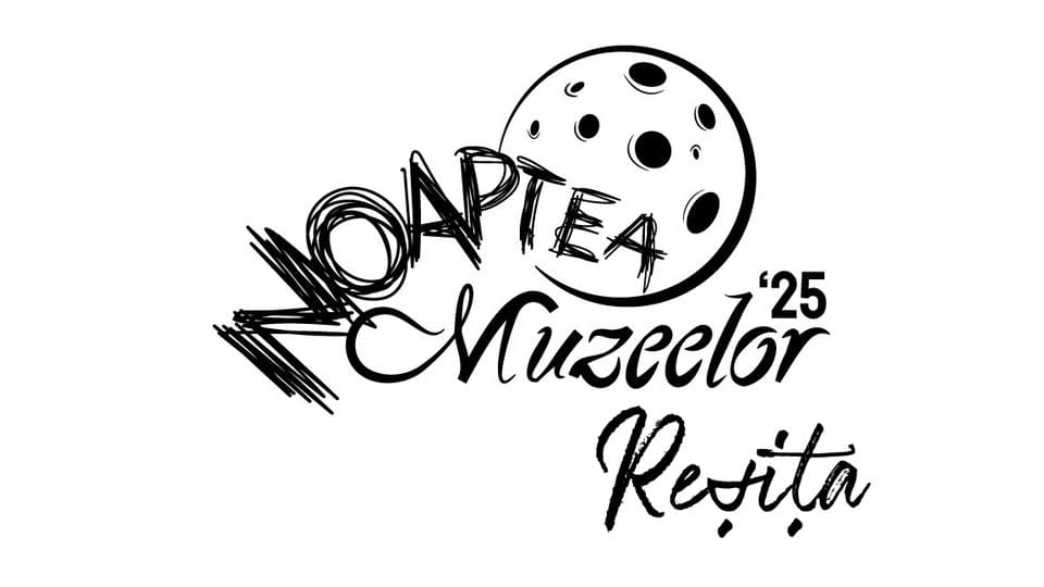 Noaptea Muzeelor la Reșița: O călătorie culturală sub lumina serii