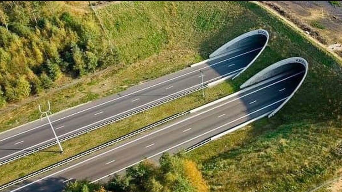 România intră în era tunelurilor moderne: Proiecte revoluționare care depășesc Transfăgărășanul