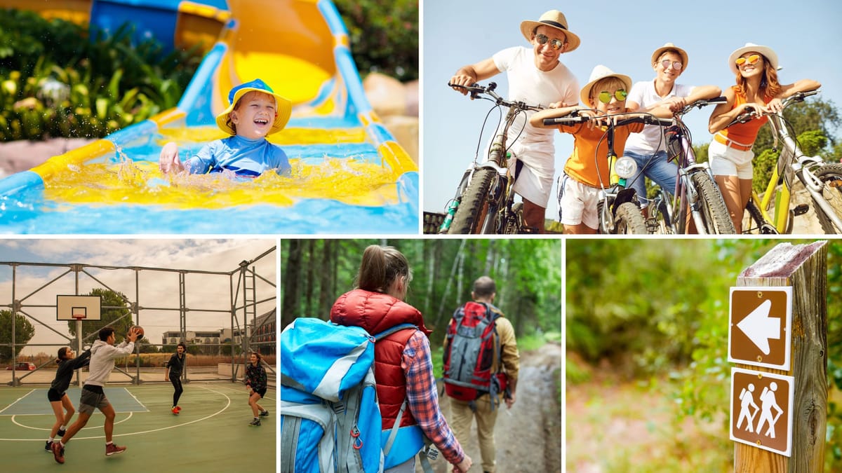 Investiții majore în turismul din Caraș-Severin: 22,5 milioane de euro pentru Berzasca, Muntele Mic, Semenic, Băile Herculane și Coronini