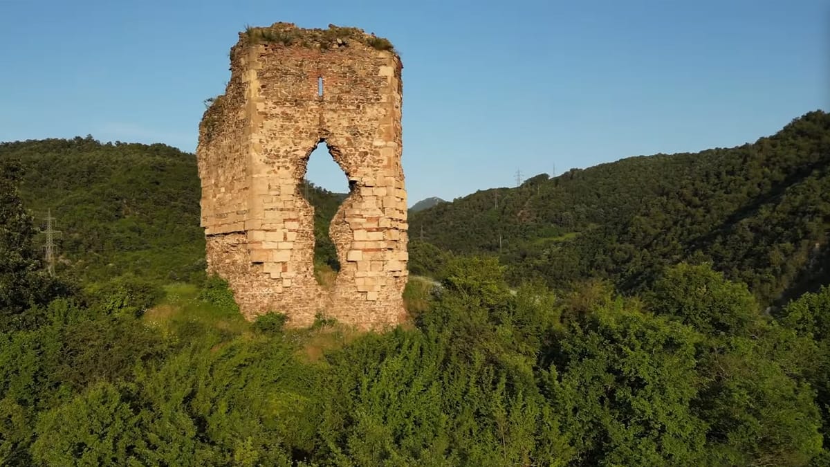 „Efectul wow” pentru Mehadia: Cum se construiește o destinație turistică de la zero