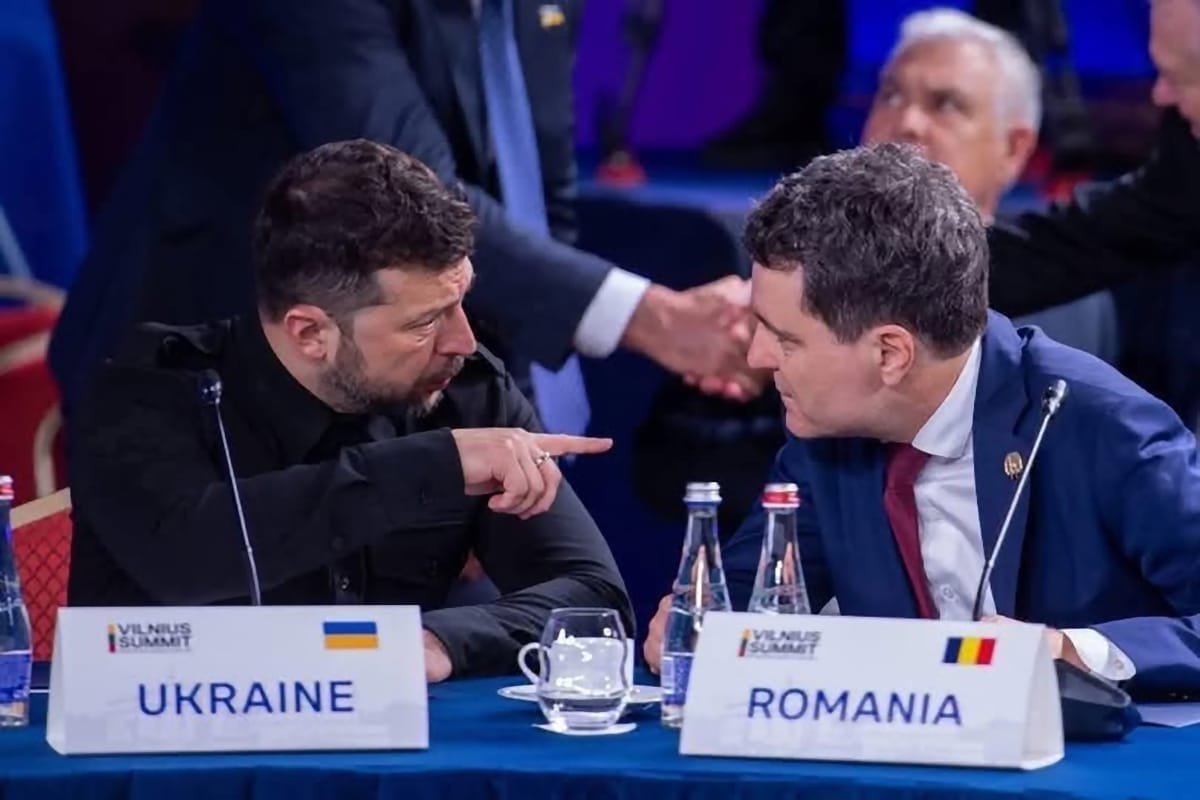 Nicușor Dan își deschide mandatul cu un traseu strategic în Est: Chișinău și Odesa sub semnul solidarității europene