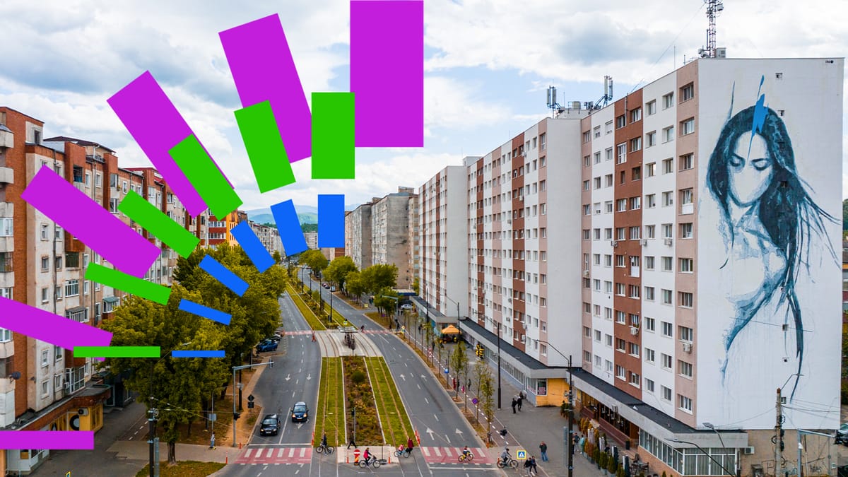 Bilanțul firmelor Consiliului Local Reșița: ADLR surprinde, Trans Regiobanat dispare pe trei ani