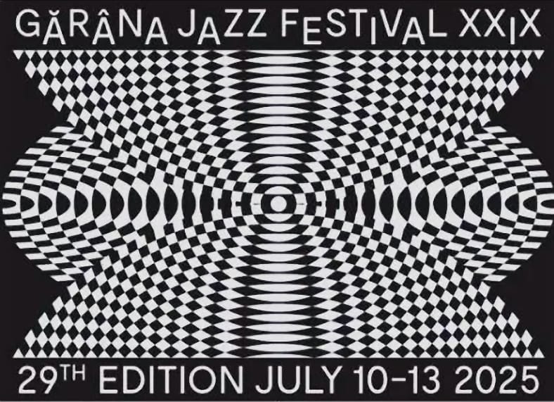 Gărâna Jazz 2025: O călătorie sonoră la a 29-a ediție în inima naturii