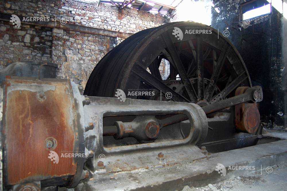 Anina se transformă: Investiții masive în infrastructură, mobilitate verde și patrimoniu