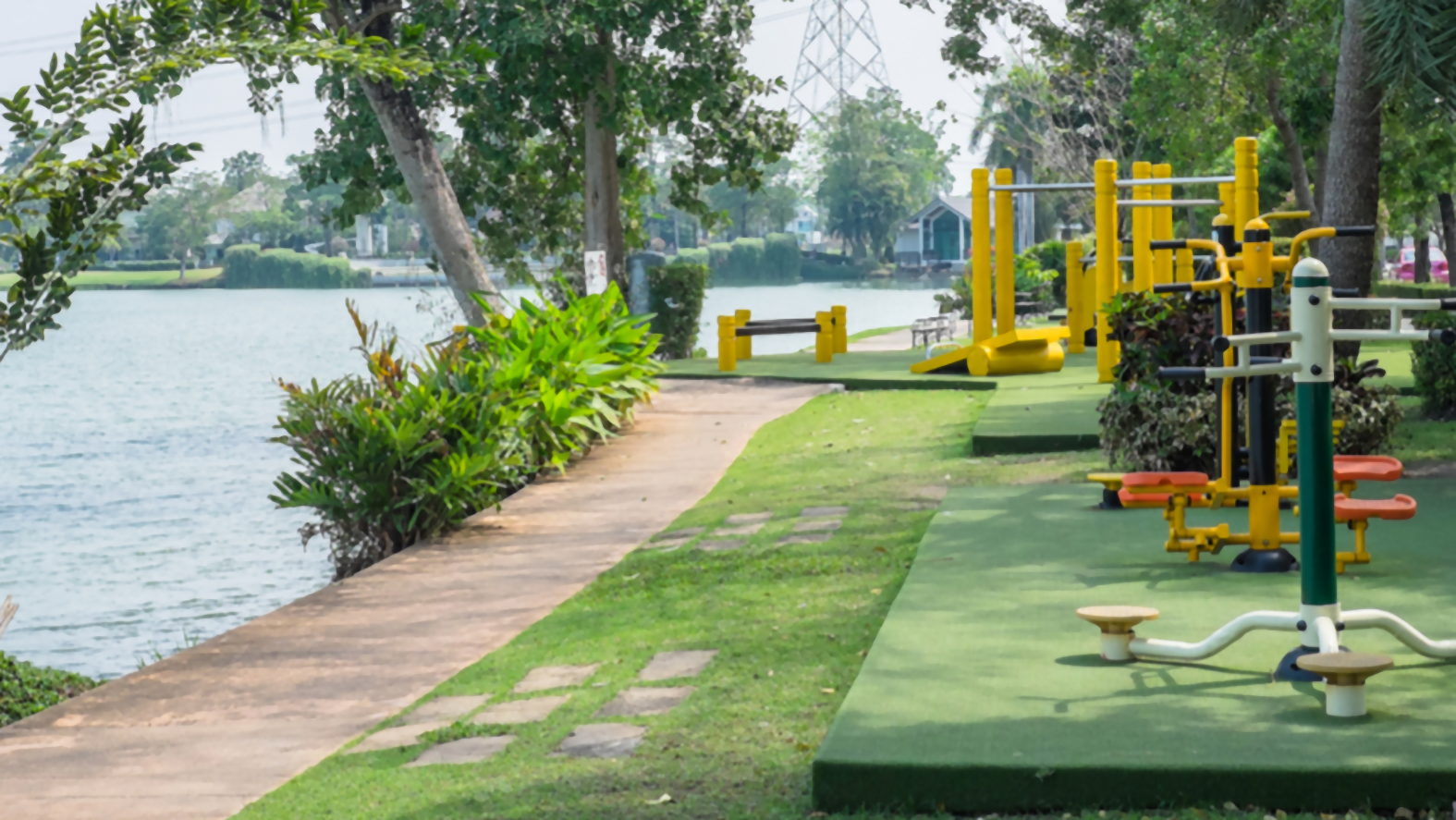 Moldova Nouă se transformă: Proiect major de revitalizare urbană cu fonduri europene