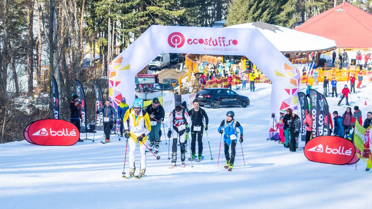 Telegondolă, pârtii și atracții în Caraș Severin: Proiectul Schilift, sprijinit de autorități pentru dezvoltarea stațiunii Semenic