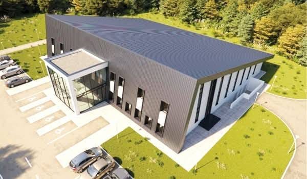 Investiții vitale pentru Caransebeș, încetinite de restanțe la plată. Primarul Borcean: „Sunt restanțe, dar nu am primit nici o sistare oficială”