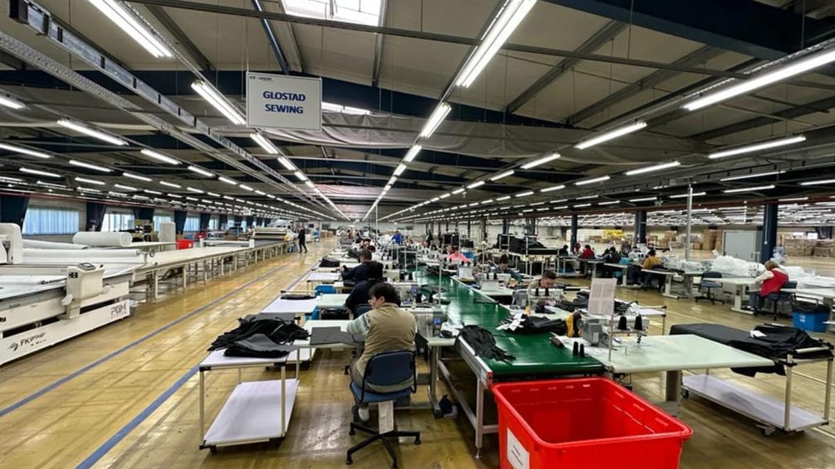 Două investiții chinezești în județul Timiș: Prima aduce 150 de milioane de euro și 600 de locuri de muncă