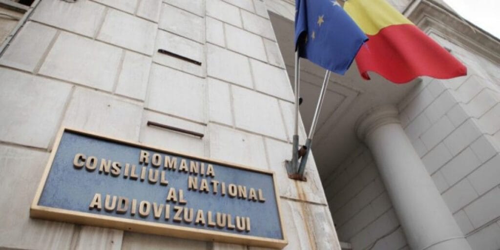 Noul Cod al Audiovizualului intră în vigoare: Protecție sporită împotriva dezinformării și conținutului nociv la televiziune, radio și ONLINE