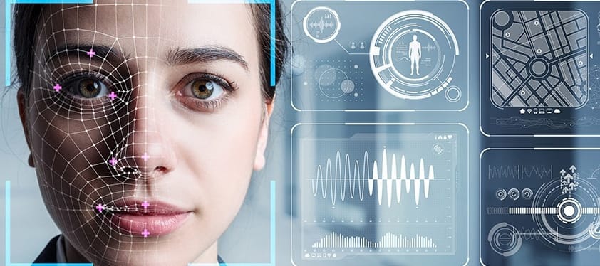 Supraveghere amplificată în Reșița: Primăria extinde sistemul cu 600 de camere noi cu tehnologie de recunoaștere facială, pentru a combate infracționalitatea