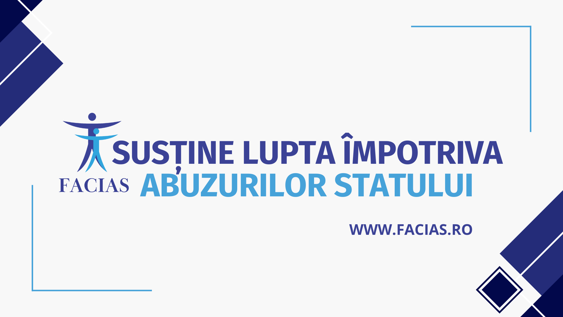 FACIAS denunță: Austeritate pentru unii, bonusuri de milioane la Administrația Porturilor Maritime