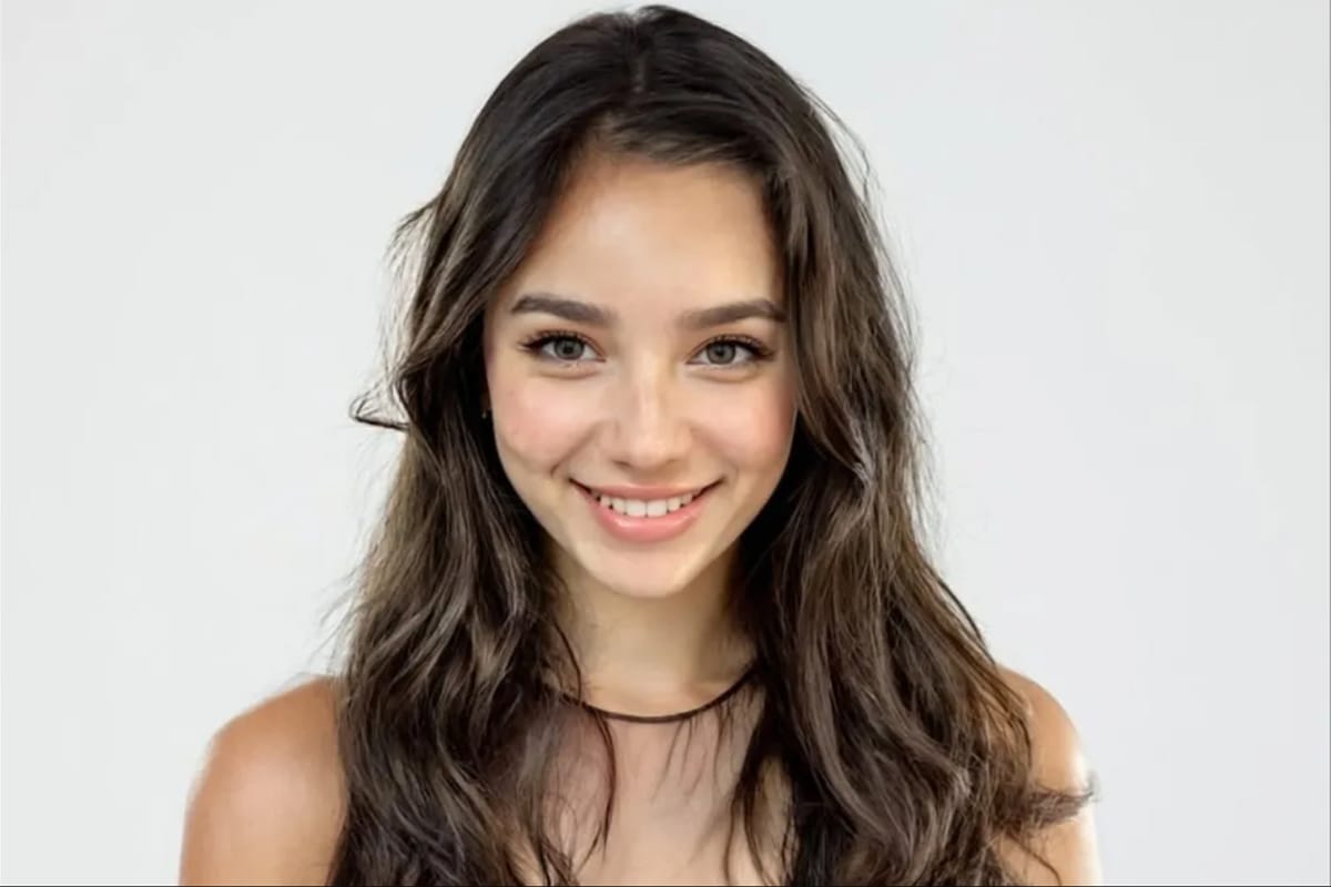 Hollywood-ul în era digitală: Actrița fără puls Tilly Norwood atrage agenții de talente. Criza financiară din cinematografie accelerează adoptarea tehnologiei AI