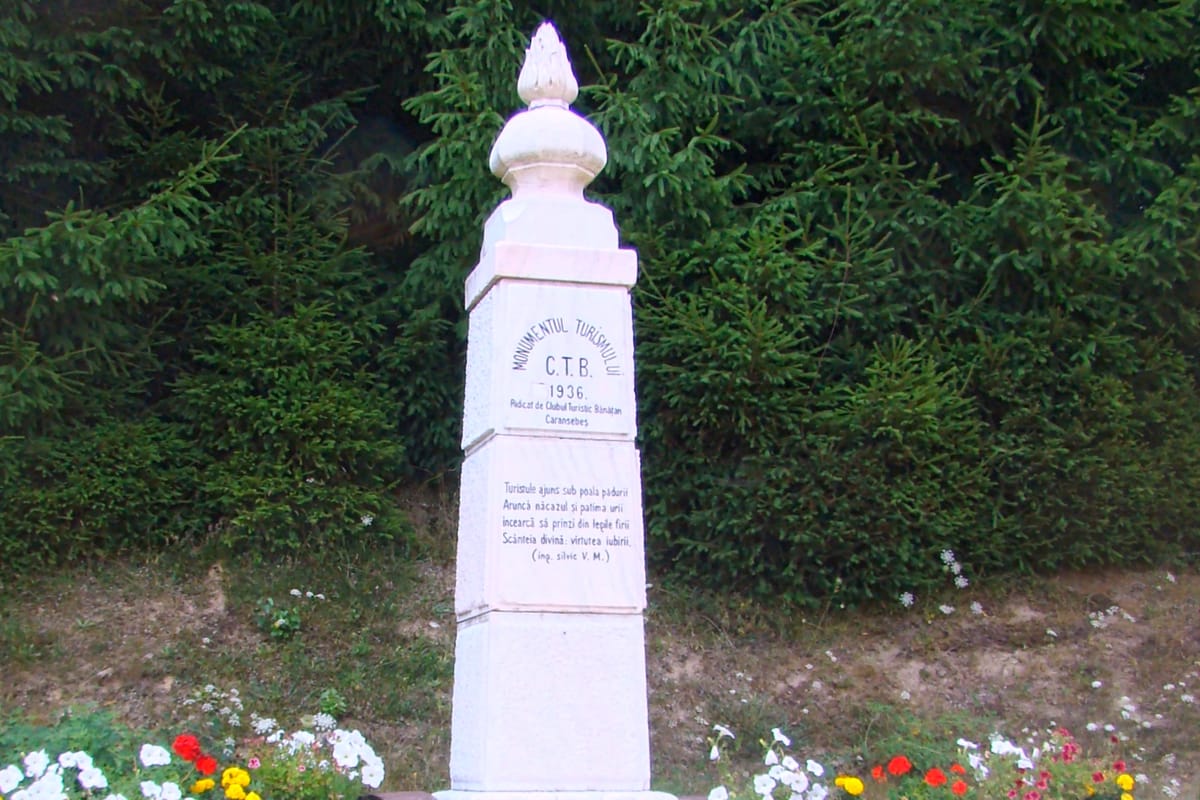 Reșița sărbătorește Ziua Internațională a Turismului: O călătorie spre oportunități și conexiuni durabile