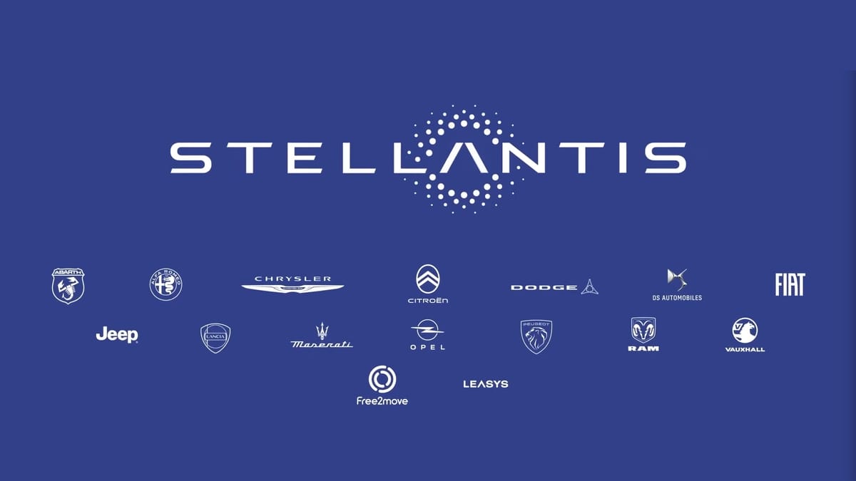 Revoluție în mobilitatea electrică: Stellantis testează prototipul IBIS, prima mașină electrică fără încărcător și invertor