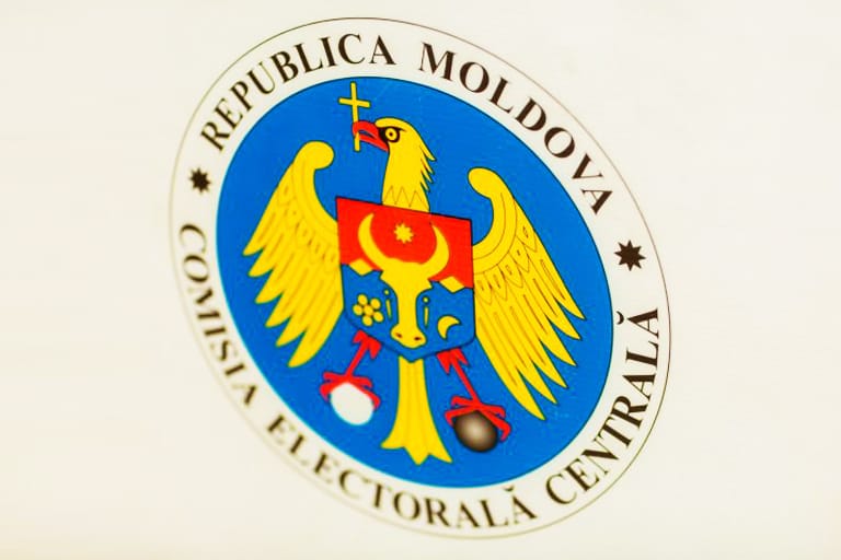 Și Moldova alege drumul European: PAS, partidul președintei Maia Sandu, câștigă alegerile parlamentare din 2025