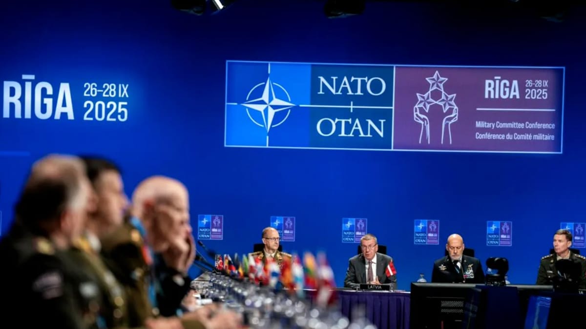 Dronele fantomă din Germania: Autoritățile din Schleswig-Holstein anchetează zboruri suspecte în plină criză de securitate europeană