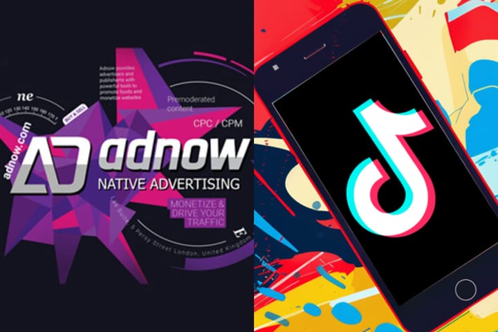 Editorial: Propaganda rusă și fragilitatea democrației – De la KGB la AdNow