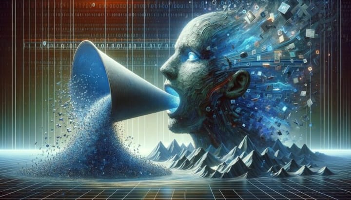 Fenomenul „Nimeni nu va aprecia”: Cum sunt exploatate emoțiile noastre în spațiul online