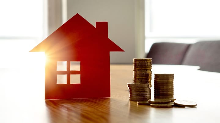 Evoluția prețurilor imobiliare în Caraș-Severin: Analiză pe ultimii trei ani și influența potențialului turistic