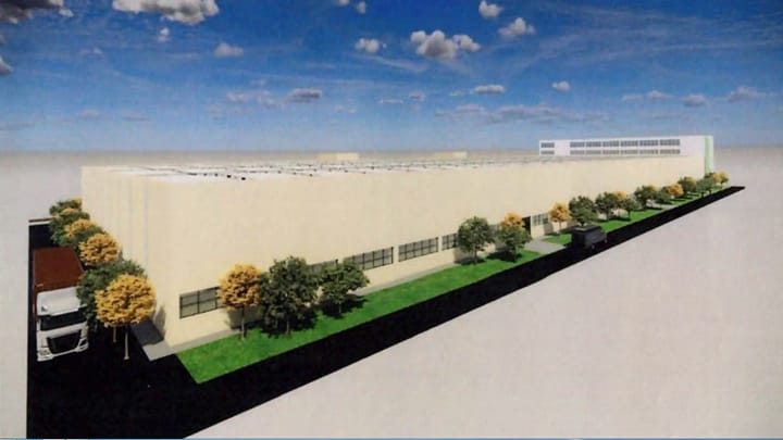 De la componente auto la drone: Investiția de 45 de milioane de lei care redefinește UM Cugir