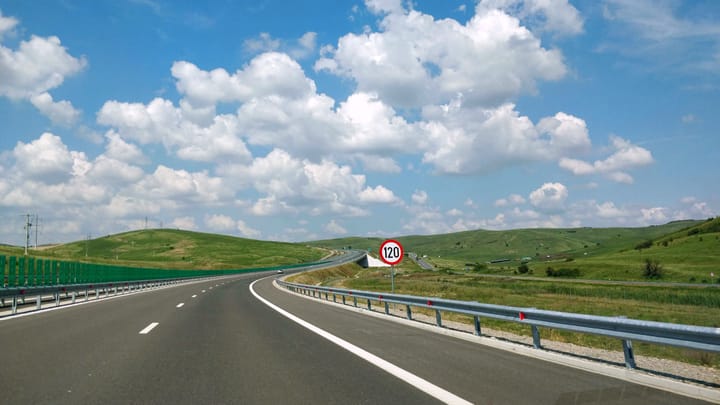 Drumul de mare viteză Caransebeș-Lugoj: Variante, discuții și pași următori