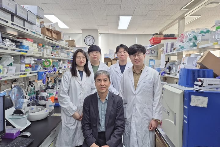 O revoluție în lupta împotriva cancerului: Reprogramarea celulelor canceroase în celule sănătoase