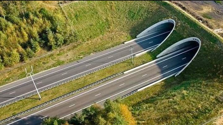 România intră în era tunelurilor moderne: Proiecte revoluționare care depășesc Transfăgărășanul