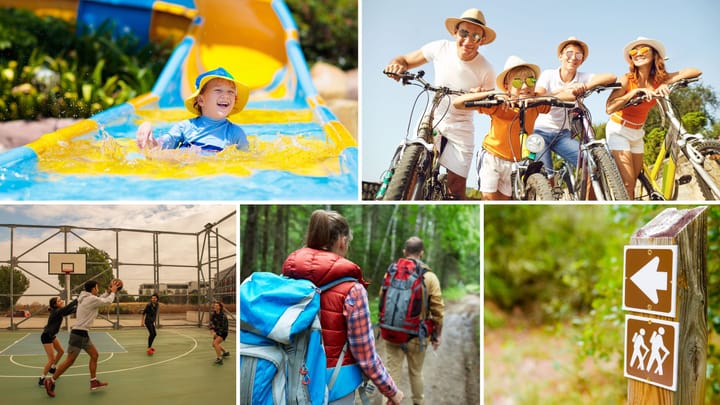 Investiții majore în turismul din Caraș-Severin: 22,5 milioane de euro pentru Berzasca, Muntele Mic, Semenic, Băile Herculane și Coronini