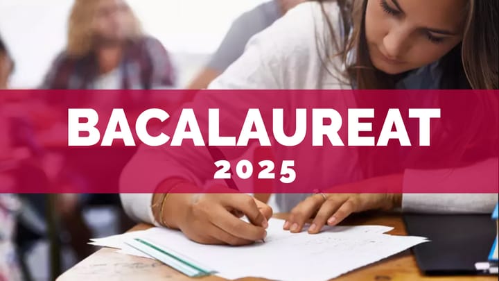 Rezultatele Bacalaureatului în Caraș Severin scot la iveală încă un paradox al județului: De la 100% promovare la cinci licee cu zero absolvenți