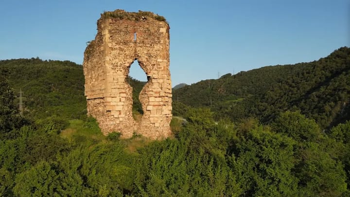 „Efectul wow” pentru Mehadia: Cum se construiește o destinație turistică de la zero