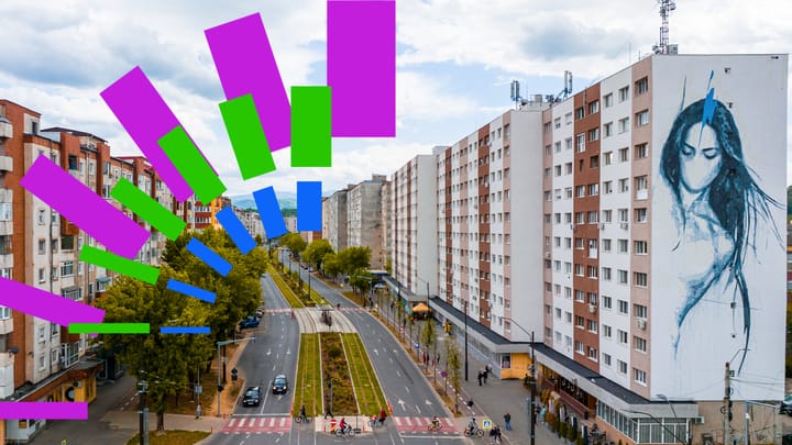 Bilanțul firmelor Consiliului Local Reșița: ADLR surprinde, Trans Regiobanat dispare pe trei ani