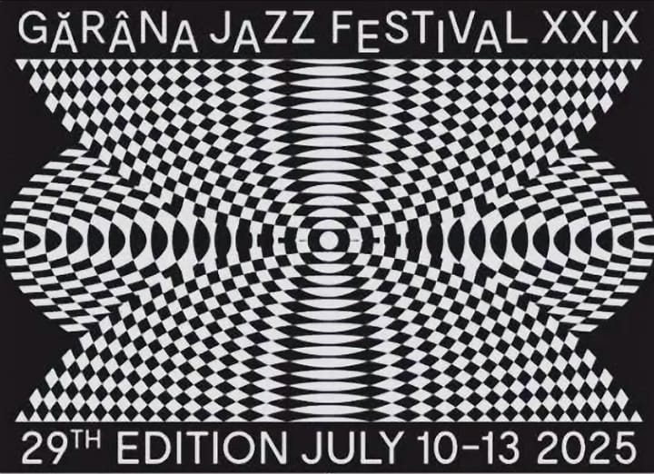 Gărâna Jazz 2025: O călătorie sonoră la a 29-a ediție în inima naturii