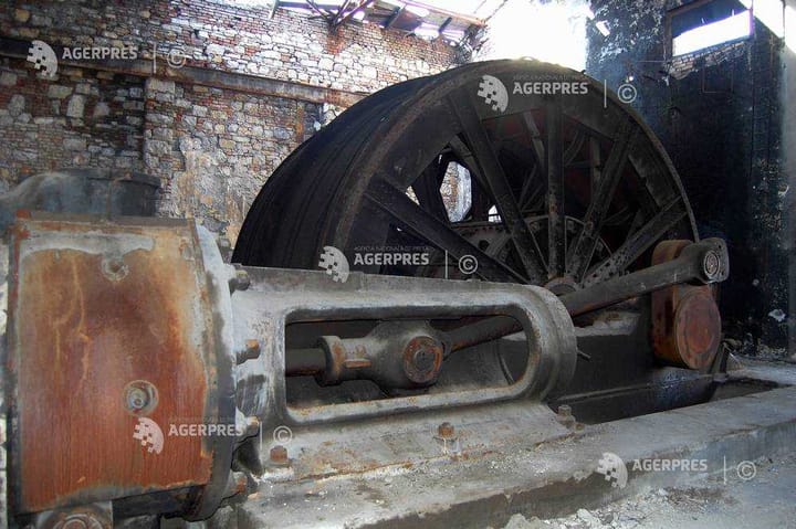 Anina se transformă: Investiții masive în infrastructură, mobilitate verde și patrimoniu