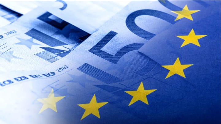 Fonduri UE pentru energie verde: România beneficiază de 712 milioane euro pentru modernizarea energetică