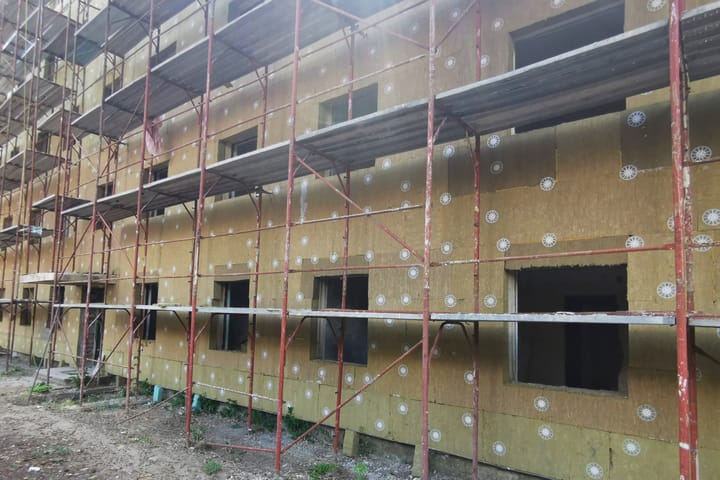 Caransebeș, un punct de echilibru în haosul PNRR: Doar un proiect de renovare este sub semnul întrebării