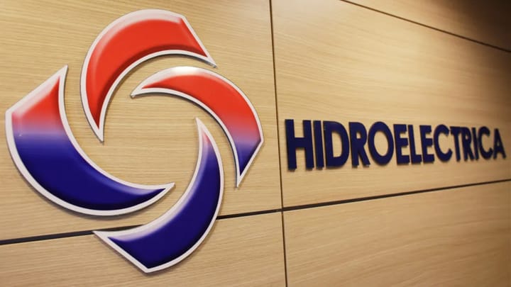 Hidroelectrica anunță că nu va majora prețul energiei electrice: Achizițiile de pe piață nu echivalează cu scumpiri