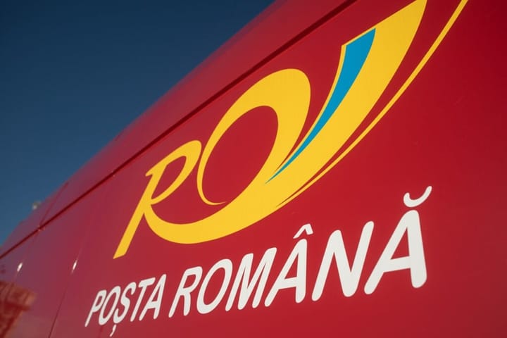 StartPost: Soluția rapidă și legală prin care antreprenorii își pot înființa sedii sociale în oficiile poștale